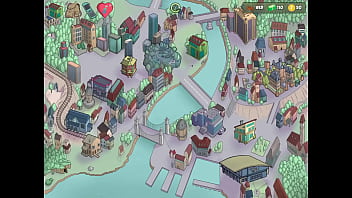 Weishaupt witch hunter #4