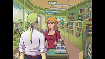 Weishaupt witch hunter #4