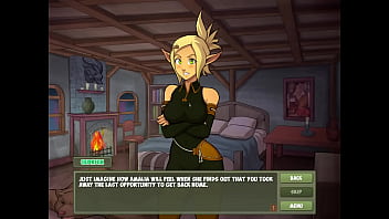 Weishaupt witch hunter #4