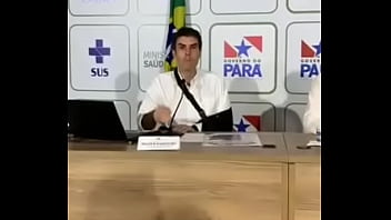 Facistinha Mamando Gostoso thumbnail