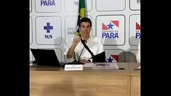 Facistinha Mamando Gostoso thumbnail