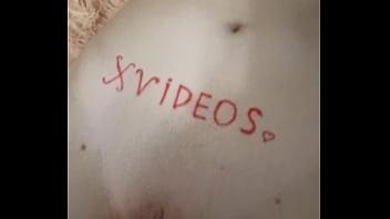 Видео для верификации