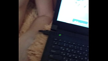 Видео для верификации