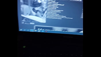 Видео для верификации