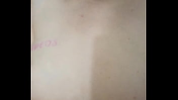 Видео для верификации