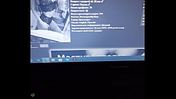 Видео для верификации