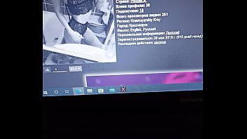 Видео для верификации