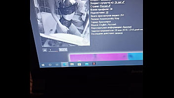 Видео для верификации