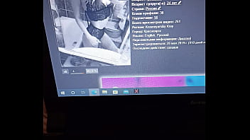 Видео для верификации