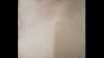 Видео для верификации