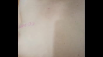 Видео для верификации