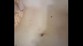 Видео для верификации