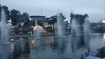 มีใครมาวิ่งแถวนี้มั๊ย