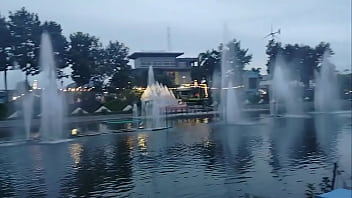 มีใครมาวิ่งแถวนี้มั๊ย