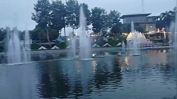 มีใครมาวิ่งแถวนี้มั๊ย