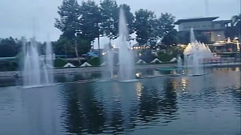 มีใครมาวิ่งแถวนี้มั๊ย