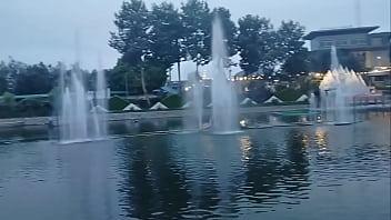 มีใครมาวิ่งแถวนี้มั๊ย