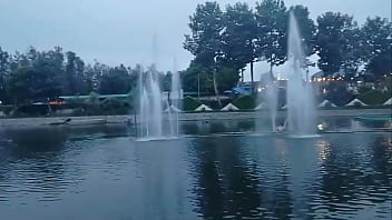 มีใครมาวิ่งแถวนี้มั๊ย