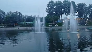 มีใครมาวิ่งแถวนี้มั๊ย