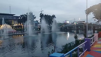 มีใครมาวิ่งแถวนี้มั๊ย