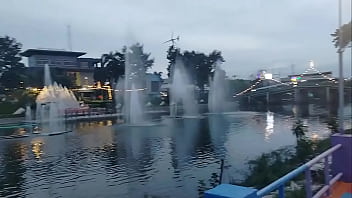 มีใครมาวิ่งแถวนี้มั๊ย