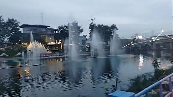 มีใครมาวิ่งแถวนี้มั๊ย