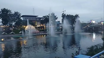 มีใครมาวิ่งแถวนี้มั๊ย