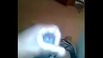 Vid 20150217 080711 thumbnail