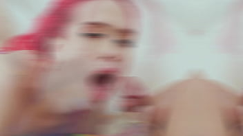 Sweet atena rose is strongly destroyed 3 on 1 ltp296