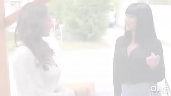 Pussy massage therapy