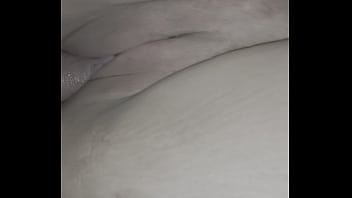 Sólo Entre Sábados thumbnail