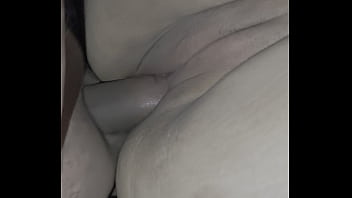 Sólo entre sábados