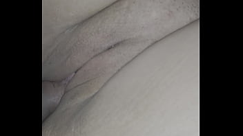 Sólo entre sábados