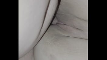 Sólo Entre Sábados thumbnail