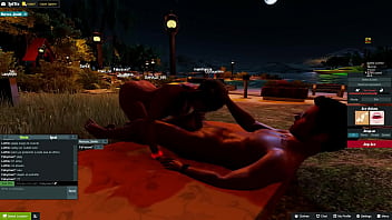 3dxchat lolivix 35 1