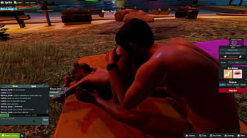 3dxchat lolivix 35 1