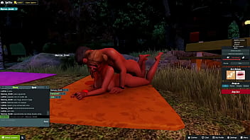 3dxchat lolivix 35 1