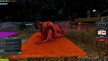 3dxchat lolivix 35 1