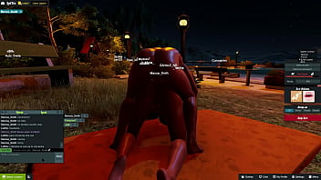 3dxchat lolivix 35 1