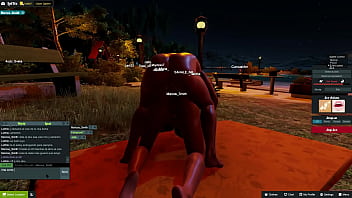 3dxchat lolivix 35 1