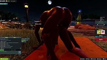 3dxchat lolivix 35 1