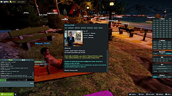 3dxchat lolivix 35 1