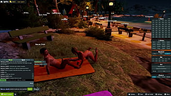 3dxchat lolivix 35 1