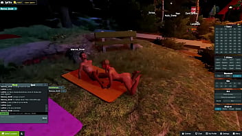 3dxchat lolivix 35 1