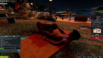 3dxchat lolivix 35 1