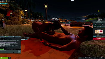 3dxchat lolivix 35 1