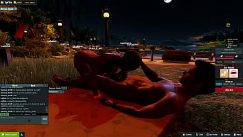 3dxchat lolivix 35 1