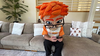 I pound sandy love’s athletic ass in doggystyle for cumshots glory