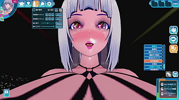 テスト的にやってみました