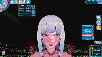 テスト的にやってみました